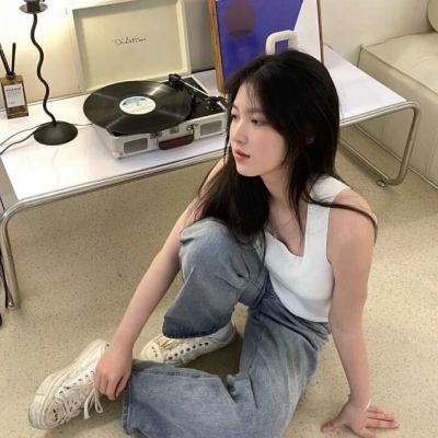 妖神记爱奇艺手游下载