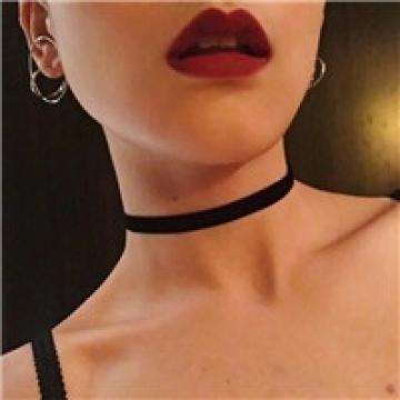 西游无双果盘版下载