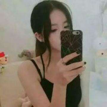 循环侦探家游戏下载