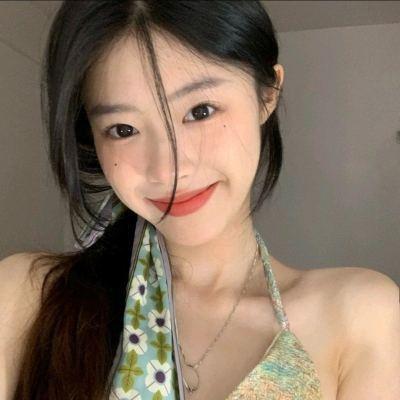 方块世界正式版下载