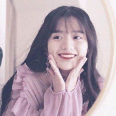 萌剑传说游戏