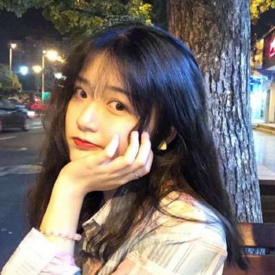 宝宝星际厨房游戏官方版下载